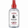 thumbnail image 1 of Thayers Rose Petal Witch Hazel Facial Mist, 1 of 1