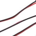 thumbnail image 3 of RC Roof Light 6 LED Car Front Lamp Bar Headlight for Traxxas 1/18 TRX4M Remote Control Car White Light, 3 of 5