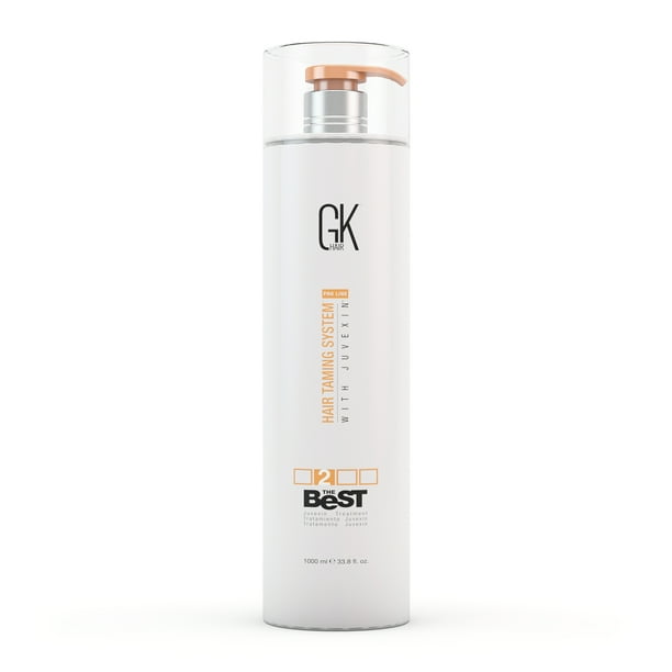 Global Keratin GK Hair The Best Professional Hair ...
