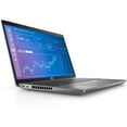 thumbnail image 1 of Restored Windows 11 Pro Laptop PC 15.6" Dell Precision 3571 | Intel Core i7-12700H Dodeca-Core (12) CPU | 32GB RAM | 256GB SSD | Home or Office Computer, 1 of 5