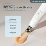 NuFACE FIX Serum, 0.5 oz