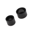thumbnail image 1 of 2x Oboe Protective Cap Oboe Cork Cover Oboe Instrument Accessories Oboe Fittings Musical Instrument Accs, 1 of 7