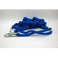 thumbnail image 3 of Greenfield Boat Anchor Rode AB4000-RB Anchor Buddy; Bungee Cord; Royal Blue; Polyester; Rope Only, 3 of 4