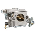 thumbnail image 1 of Kit de juntas de carburador Bling Bling reemplazo motosierra Poulan 2150 1950 2050 2375 36cc 40cc, 1 of 9