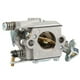 thumbnail image 2 of Kit de reemplazo de junta de carburador compatible con piezas de motosierra Poulan 2150 1950 2050 2375 36cc 40cc, 2 of 9