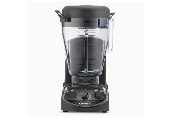 Photo 1 of **SEE NOTES**
Vitamix 5201 XL Blender