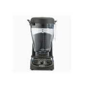 Vitamix 5201 XL Blender
