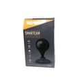 thumbnail image 2 of SHARPER IMAGE - Camara Wi-Fi de Seguridad y Vigilacia de Casa HD 720p 360Â° Sharper Image S1720BK, 2 of 2