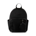 thumbnail image 2 of Madden NYC BTS Backpack, 2 of 9
