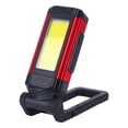 View all media