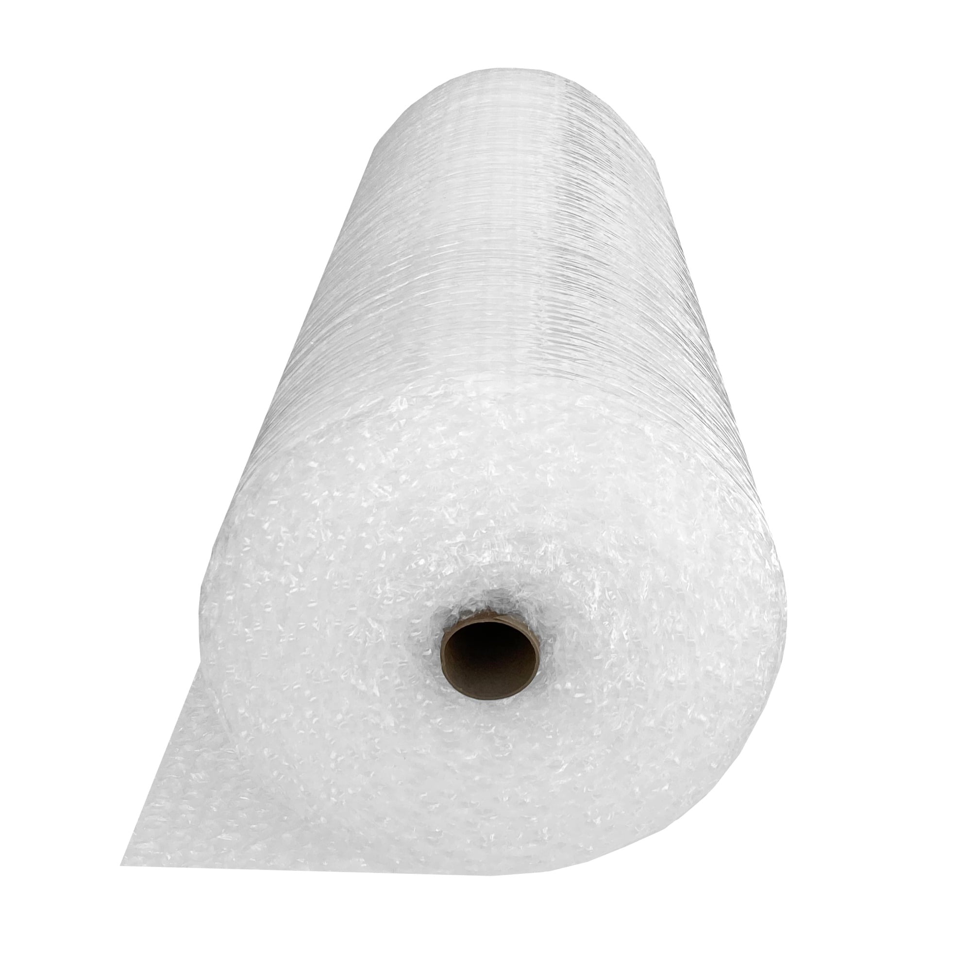 750mm x 100m ROLL BUBBLE WRAP 100 METRES 24HR DELIVERY