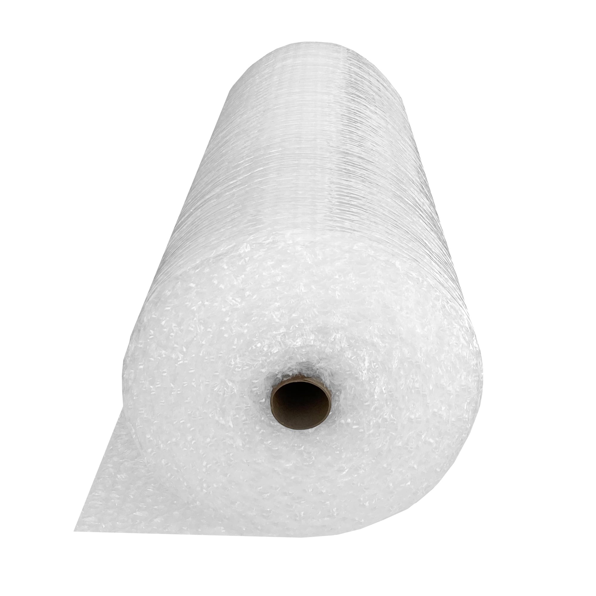 Mega Bubble Wrap 500mm x 100m