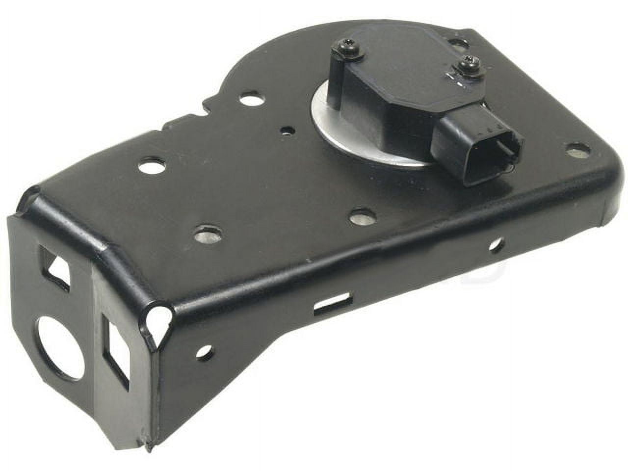 usa ⭐︎ TCI 377450 Speed and Position Sensors Remote TPS Sensor GM