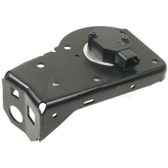 Throttle Position Sensor - Compatible with 1998 - 2004 Dodge Ram 3500 1999 2000 2001 2002 2003