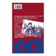 thumbnail image 2 of Blue Lock 17 Editorial Planeta Mexicana Sa De Cv INTERMEX Revista No. 0001, 2 of 2