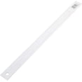 thumbnail image 4 of Mayes Silver Ruler, 18 in, 4 of 7