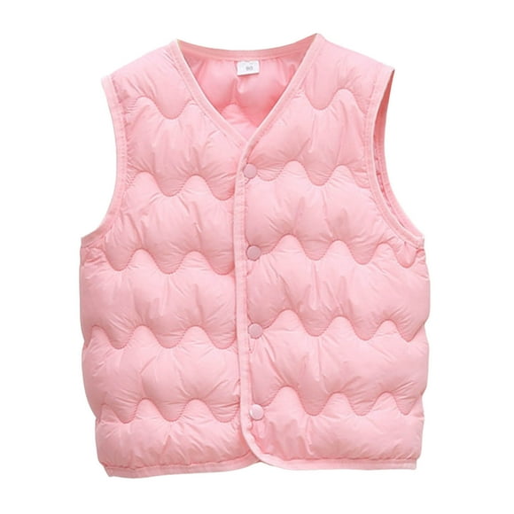 Columbia Down Jacket Men Hooded Puffer Jacket Women 3xl Kids Boys Girls Autumn Winter Solid Color Rounded Neck Coat Warm And Windproof