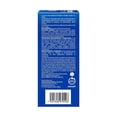 thumbnail image 4 of Jarabe Histiacil NF para la Tos, Infantil 150 ml. Fórmula con Alivio Rápido y Efectivo desde el Primer Día., 4 of 4