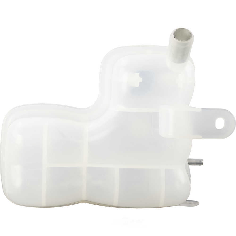 Global Parts Distributors LLC 2411003 Engine Coolant Reservoir