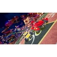 thumbnail image 5 of Sonic Racing: CrossWorlds - Nintendo Switch [Digital], 5 of 7