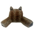 thumbnail image 1 of Hometrends Repose-Lit Léopard pour Enfant, 1 of 1
