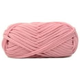 thumbnail image 1 of CSChome Knitting Yarn Crochet Thread: Widened Design, Fine Texture DIY Hand Knitting Yarn Thread, 1 of 7