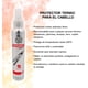 thumbnail image 2 of Protector Termico para Cabello D Conde Termoprotector 120 ml, 2 of 7