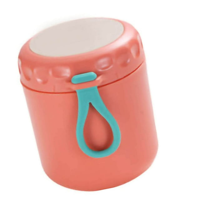 Contenant pour Aliments Chauds, Tasse Thermique pour Soupe en Acier Inoxydable Tasse Thermique pour Soupe Contenant pour Aliments Chauds Fabrication Supérieure