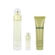 thumbnail image 1 of Set Reserve Mujeres 3Pzs Perry Ellis Fragancia Ámbar Floral, 1 of 3