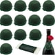 thumbnail image 1 of Arreglos Florales 12 Por Ciento Floral Redonda para Bodas La Fiesta, 1 of 8
