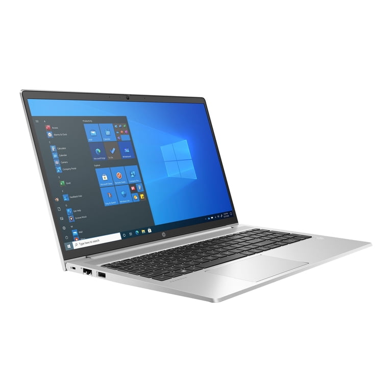 HP ProBook 450 G8 15.6