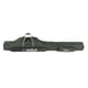 thumbnail image 2 of Paquete Tackle Bolsa de pesca de 100 cm / 130 cm / 150 cm, bolsa de carrete de caña de pescar plegab Lixada Paquete Tackle, 2 of 7