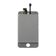 thumbnail image 3 of iPod Touch 4th Generation Replacement Lcd Screen + Digitizer - White, 3 of 4