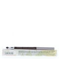 thumbnail image 2 of Clinique Quickliner by Clinique, 0.01oz Eyeliner - 03 Intense Chocolate, 2 of 4
