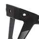 thumbnail image 3 of Adaptateur de selle pour porte-bidon de vélo, support de montage professionnel, épais et robuste, pour porte-bidon simple et double, 3 of 4