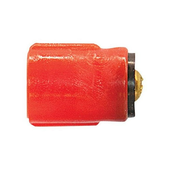 9D0017805B Perfect Match Kohler Stem 17805B