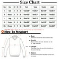 thumbnail image 2 of Borniu Mens Shirts,Long Sleeve Shirts for Men,Pleated Shirt Medieval Costume Stage Court Costume Ruffled Long Sleeved Standing Collar Shirt Pleated Cuffs With Shirt Top Blouse, 2 of 8