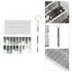 thumbnail image 5 of 1000 unids / set de gafas tornillos gafas herramienta de reparación para gafas Kit de reparación para gafas, 5 of 8