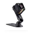 thumbnail image 3 of SQ11 camera HD 1080P outdoor camera sports small camera A9 camera infrared night vision, 3 of 10