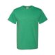 thumbnail image 1 of Fruit of the Loom 3930R Verde brezo retro 5XL, 1 of 1