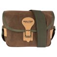 thumbnail image 1 of Jack Pyke Cartridge Bag, 1 of 6