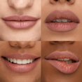 thumbnail image 3 of Delineador de labios KIKO Milano Creamy Colour Comfort 23 de larga duración, 3 of 3