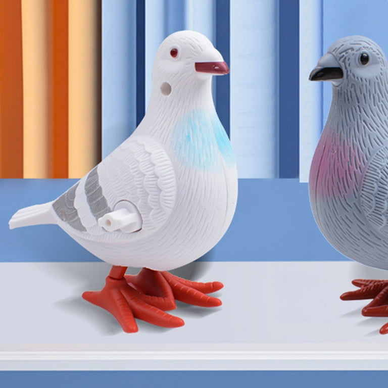 Toys for pigeons cheap