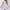 B133 Purple Plus Size Summer Dresses Clearance Under $5, variant on Fashion Flash Deals Xqxayjr Casual Aline Swing Flowy Short Mini Sun Dress for Women Clearance Under $10 Summer Ruffle Sleeveless Graduation Dresses Striped V Neck Bohemian Black Church Dress
