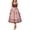 Wine, variant on Huangx Women Oktoberfest Dress - Halloween Dirndl Dress with Embroidery, German Beer Dress for Oktoberfest Party Carnival and Dress Up Blue L