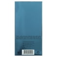 thumbnail image 4 of Azzaro Chrome Legend Eau De Toilette Spray, Cologne for Men, 4.2 Oz, 4 of 8