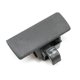 thumbnail image 1 of 1pc 86x6x3cm Car Glove Box Lid Handle PP Plastic Black Fit For Suzuki SX4 Swift RW415 RW416 RW420 2006-2012 Car Interior Parts, 1 of 5