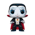 thumbnail image 1 of Figura Funko Pop Universal Monsters Dracula 1634, 1 of 3