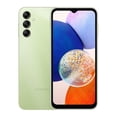 thumbnail image 3 of Smartphone Samsung  Galaxy A14 5G 128GB 6GB - Verde, 3 of 4