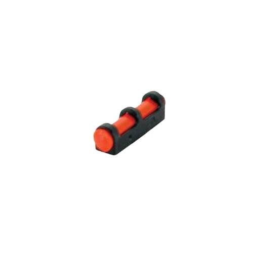 TRUGLO Long Bead Fiber Optic Sight 3-56 Red